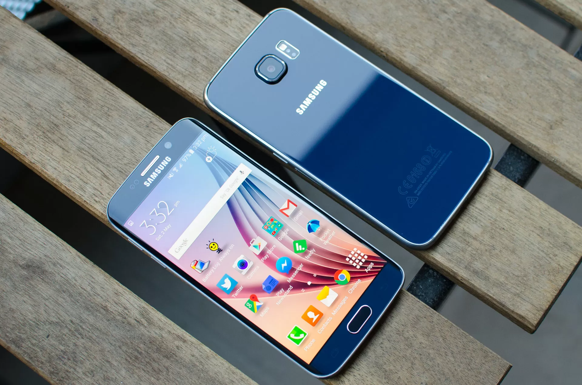 Galaxy 6 3. Samsung Galaxy s6. Samsung Galaxy s6 2015. Samsung s6 2016. Самсунг галакси s6 Edge.