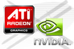 GeForce GTX 260/280 versus Radeon HD 4850/4870