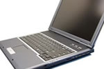 TechSpot Laptop Buying Guide - August 2008