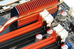 TechSpot PC Buying Guide - November 2008