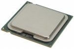 Intel Core 2 Duo E6300 and E6700 Overclocking