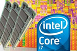 The Ultimate Intel Core i7 Memory Performance Guide