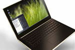 TechSpot Laptop Buying Guide - March 2009