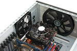 TechSpot PC Buying Guide - April 2009