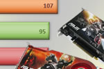 ATI Radeon HD 4890 vs. Nvidia GeForce GTX 275