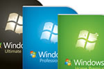 Should You Install Windows 7 32-bit or 64-bit?