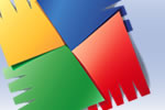 Remove Notification Bar in AVG 8.5 and 9.0