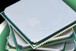 AMD Phenom II X4 965 Black Edition review