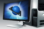 TechSpot PC Buying Guide - August 2009