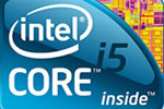 Intel Core i5 750 Processor Review