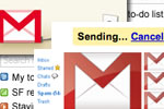 Enhance Your Gmail Inbox Using Labs Features