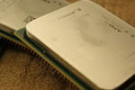 AMD Athlon II X4 620 Processor Review