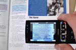 Convert Images to Editable Documents Using Free OCR Tools