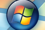 Windows 7 Arrives This Week: What You Need To Know