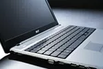 Acer Timeline 14