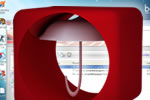 Disabling Avira Antivir's Pop-up Advertisements
