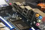 7-Way Intel P55 Motherboard Round-Up