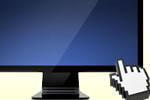 Turn Off your Display Using a Windows Shortcut and More