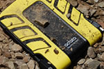 A-DATA SH93 Rugged Portable Hard Drive Review