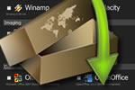 Install Over 50 Freeware Apps Hands-Free with Ninite