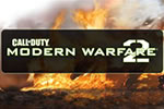 Call of Duty: Modern Warfare 2 Graphics Performance