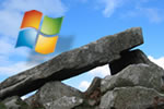 Unearth Region-Specific Windows 7 Themes