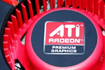 ATI Radeon HD 5970 Review: Dual-GPU Graphics