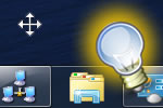 How to Bring a Lost Window Back to your Desktop