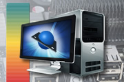 TechSpot PC Buying Guide (2013-2014)