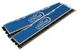 Crucial DDR2 PC2-5300 (10th Anniversary) memory review