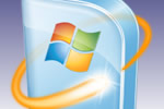 Prevent Windows Update From Automatically Restarting Your PC
