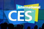 TechSpot's CES 2010 in Pictures