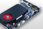 ATI Radeon HD 5670 Review