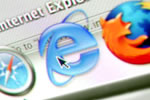 Use a Browser Sandbox for Cross-Browser Testing