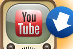 Effortless Ways to Download Video Content From YouTube and Other Sites