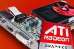 ATI Radeon HD 5570 Review