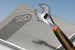 Maximize SSD Performance with the SSD Tweak Utility