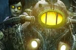 BioShock 2 Graphics Performance In-depth