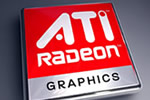 ATI Radeon HD 5830 Review
