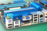 Asus M4A89GTD Pro/USB3 Motherboard Review: AMD's 890GX Chipset Makes Its Debut