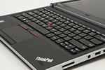 Lenovo ThinkPad Edge 13