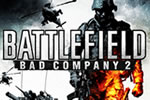 Battlefield: Bad Company 2 GPU Performance In-depth