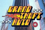 A List of PC Game Classics Available Free of Charge