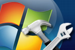 Customize Your Windows 7 Start Menu Button