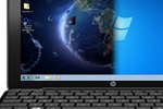 Change Your Wallpaper on Windows 7 Starter