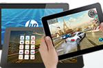 Tablets of 2010: Apple's iPad and Other Alternatives