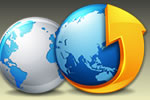 Six Obscure Web Browsers You Might Love