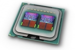 Intel Core 2 Extreme QX6700 review: Quad Core is here!