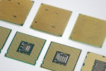 CPU Round-up: Sub-$100 Intel and AMD Processors Tested