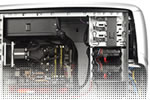 Buying an Enthusiast PC: DIY vs. OEM
